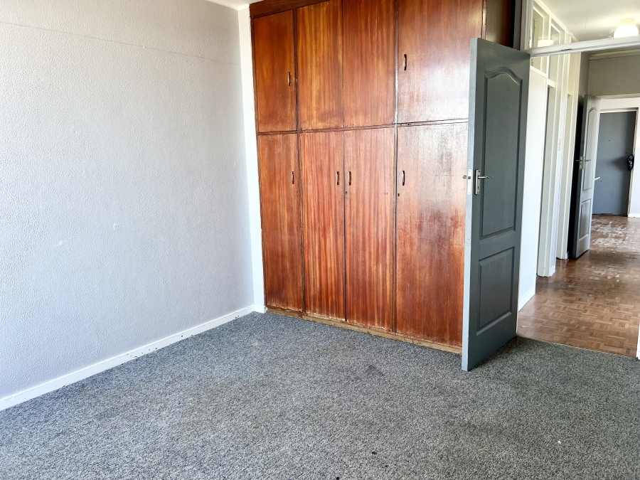 3 Bedroom Property for Sale in Bellville Central Western Cape